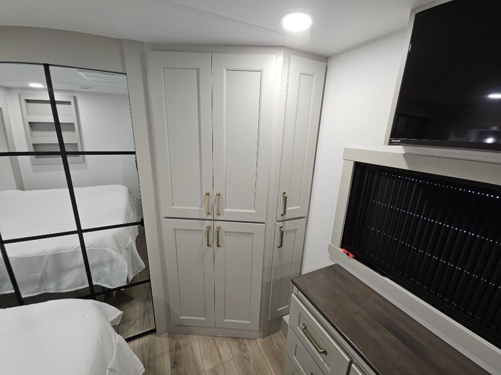 2025 Brinkley RV 2025 Brinkley RV Model G - thumbnail 63