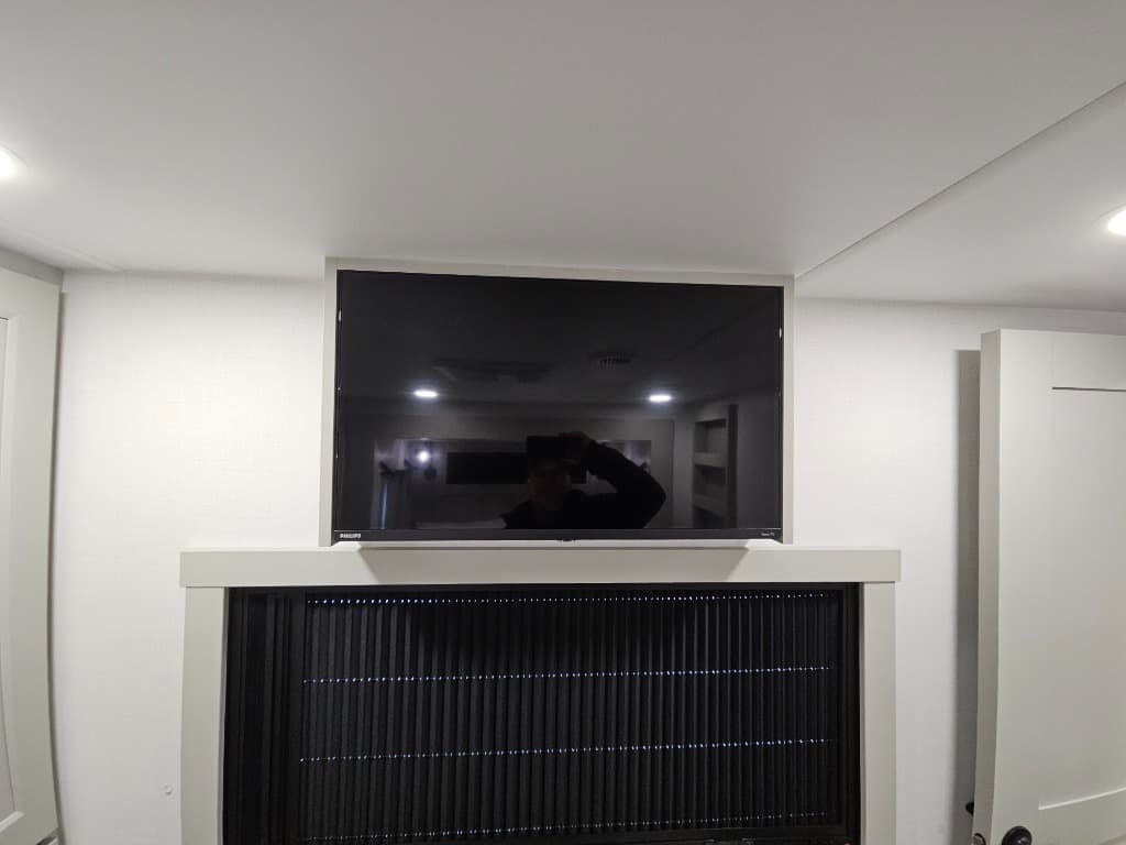 2025 Brinkley RV 2025 Brinkley RV Model G - thumbnail 66