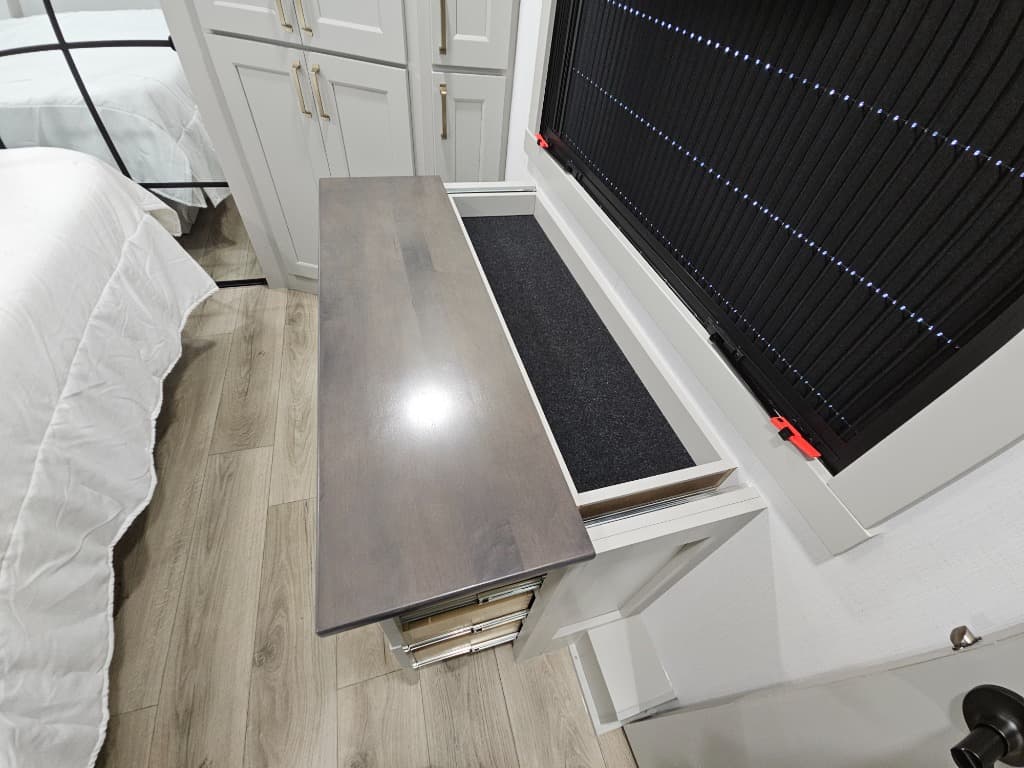 2025 Brinkley RV 2025 Brinkley RV Model G - thumbnail 69