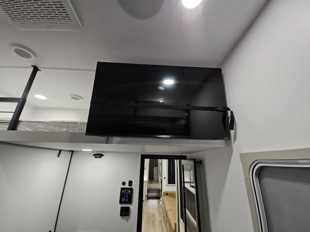 2025 Brinkley RV 2025 Brinkley RV Model G - thumbnail 78