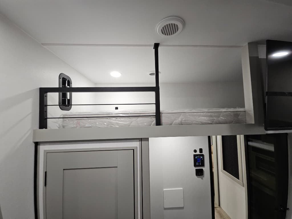 2025 Brinkley RV 2025 Brinkley RV Model G - thumbnail 79