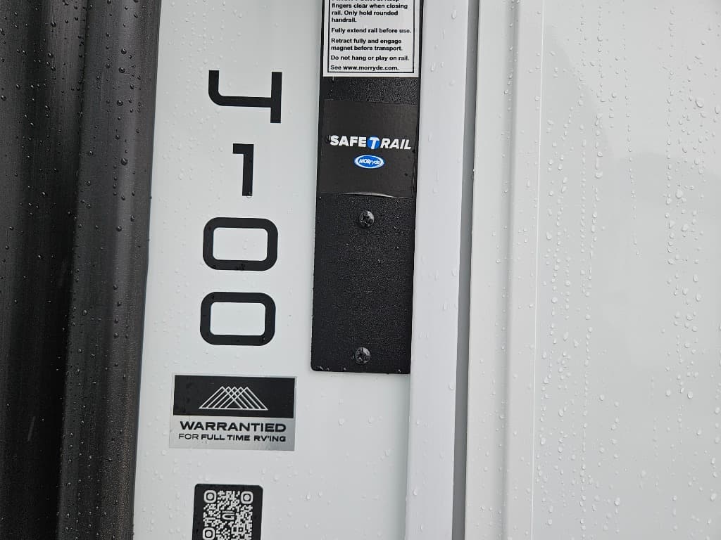 2025 Brinkley RV 2025 Brinkley RV Model G - thumbnail 104