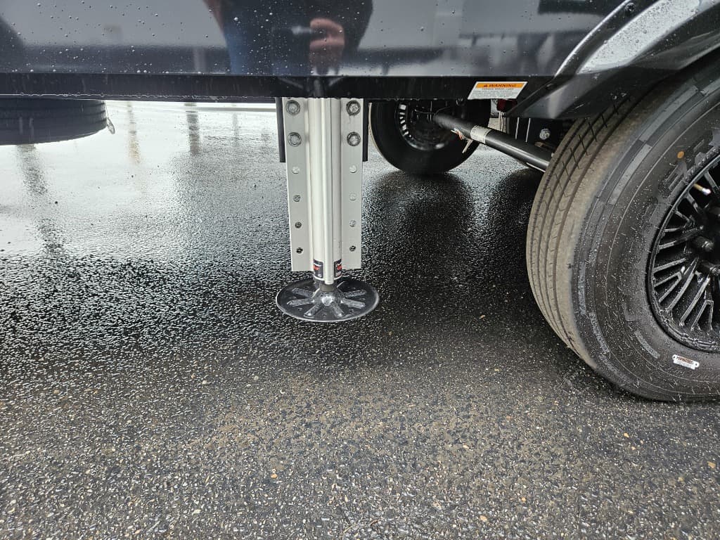 2025 Brinkley RV 2025 Brinkley RV Model G - thumbnail 107