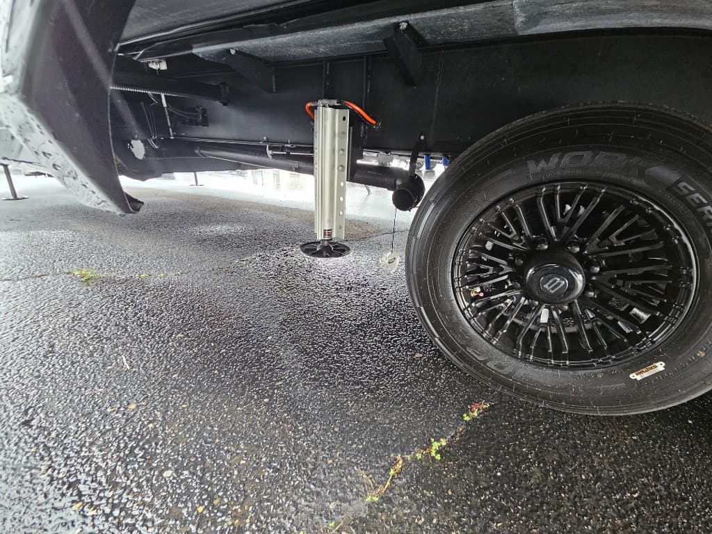 2025 Brinkley RV 2025 Brinkley RV Model G - thumbnail 116