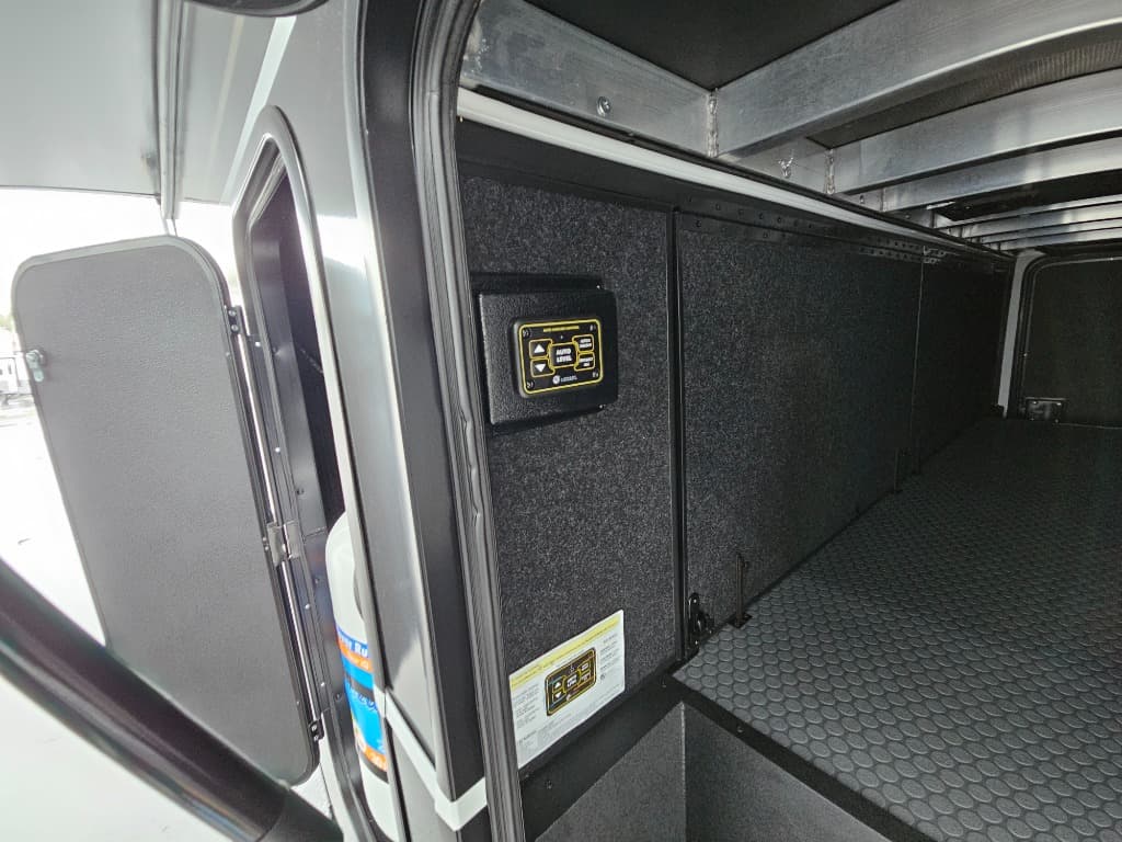 2025 Brinkley RV 2025 Brinkley RV Model G - thumbnail 127