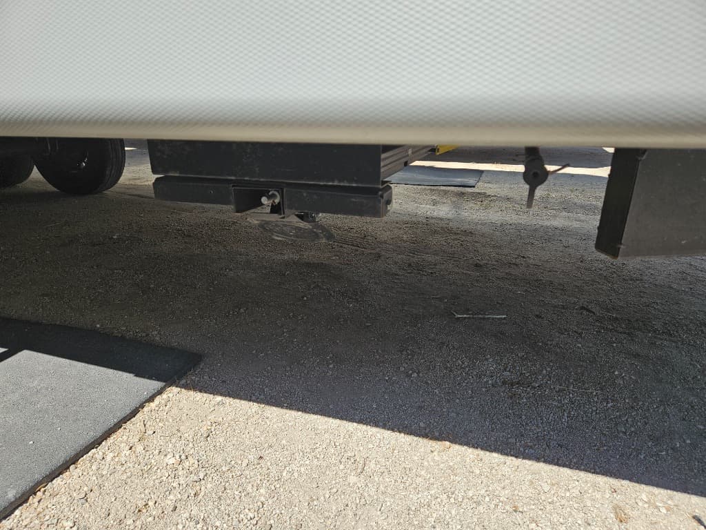 2024 Keystone RV 2024 Keystone RV Cougar Half-Ton - thumbnail 41