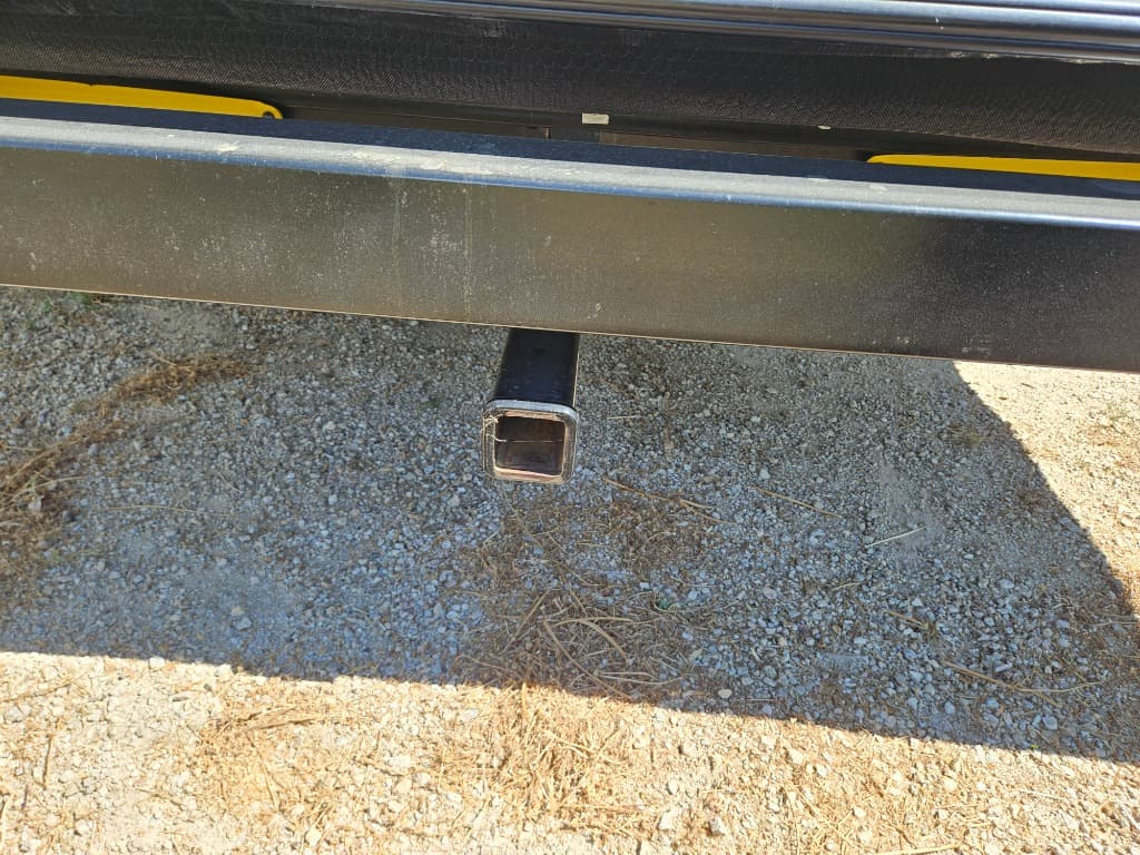 2024 Keystone RV 2024 Keystone RV Cougar Half-Ton - thumbnail 48