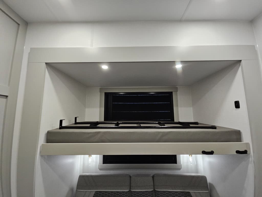 2026 Brinkley RV 2026 Brinkley RV Model Z - thumbnail 38