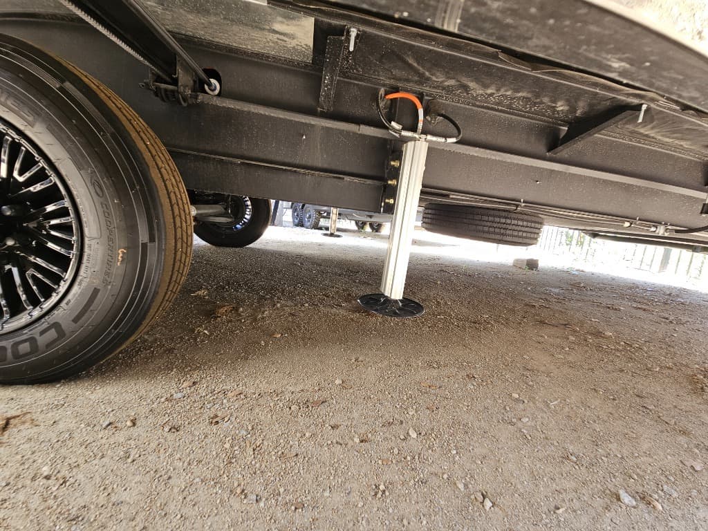 2026 Brinkley RV 2026 Brinkley RV Model Z - thumbnail 73