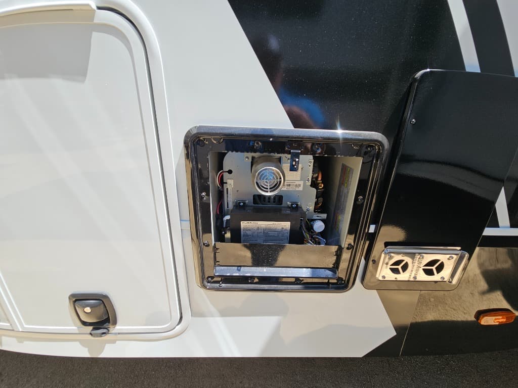 2026 Brinkley RV 2026 Brinkley RV Model Z - thumbnail 74