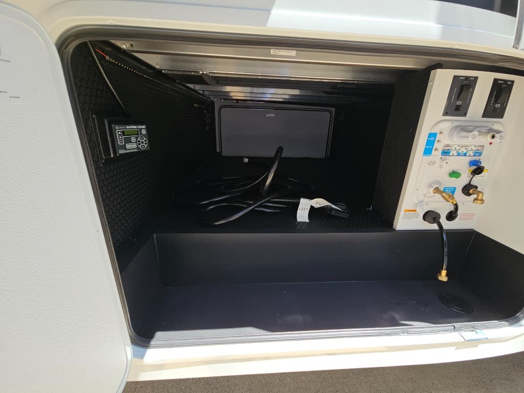 2026 Brinkley RV 2026 Brinkley RV Model Z - thumbnail 77