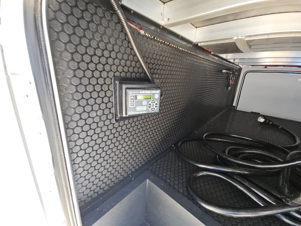 2026 Brinkley RV 2026 Brinkley RV Model Z - thumbnail 78