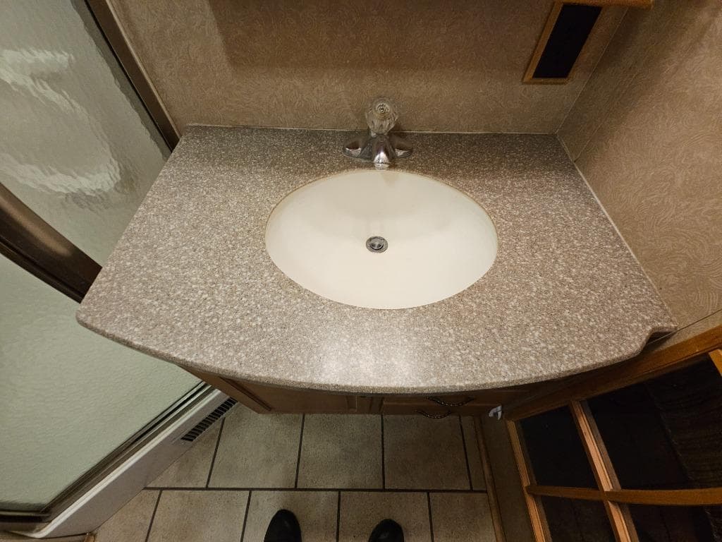 2007 Itasca 2007 Itasca Suncruiser - thumbnail 26