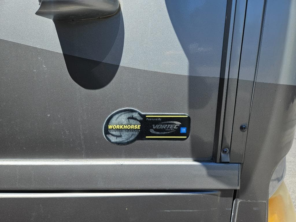 2007 Itasca 2007 Itasca Suncruiser - thumbnail 46