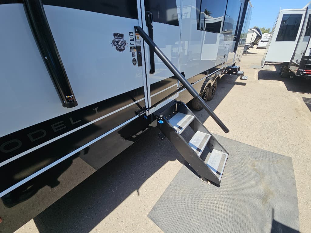 2026 Brinkley RV 2026 Brinkley RV Model I - thumbnail 19