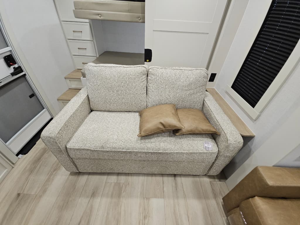 2026 Brinkley RV 2026 Brinkley RV Model I - thumbnail 34