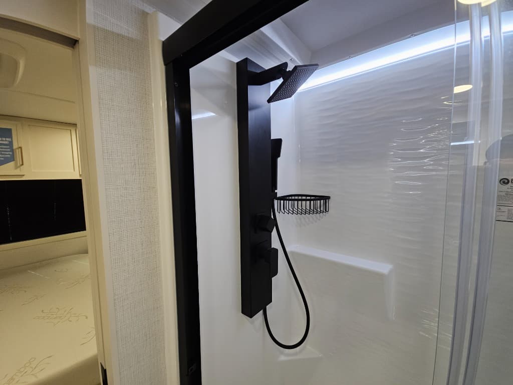 2026 Brinkley RV 2026 Brinkley RV Model I - thumbnail 49