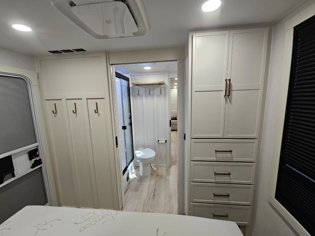 2026 Brinkley RV 2026 Brinkley RV Model I - thumbnail 57