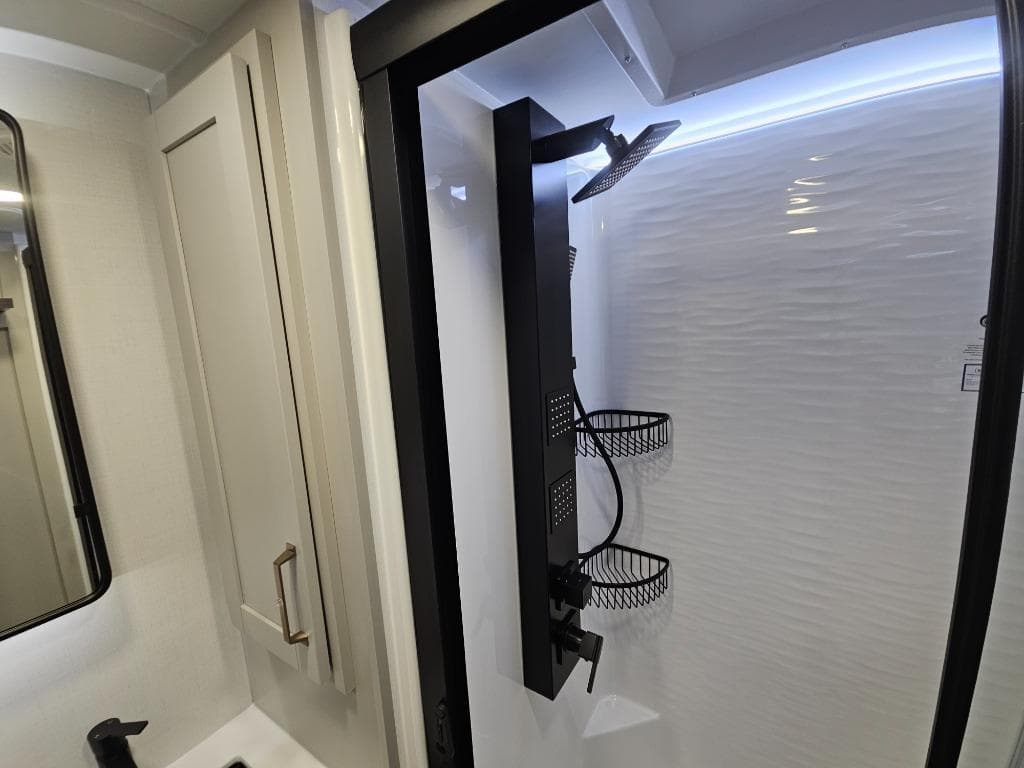 2026 Brinkley RV 2026 Brinkley RV Model Z - thumbnail 14