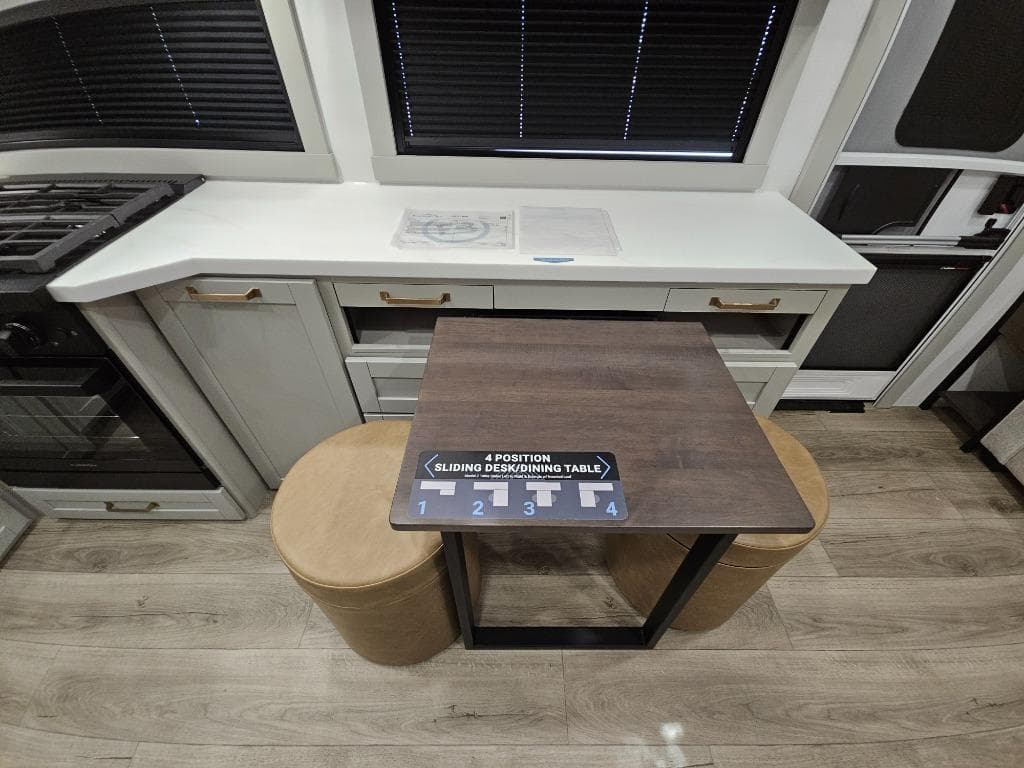 2026 Brinkley RV 2026 Brinkley RV Model Z - thumbnail 26