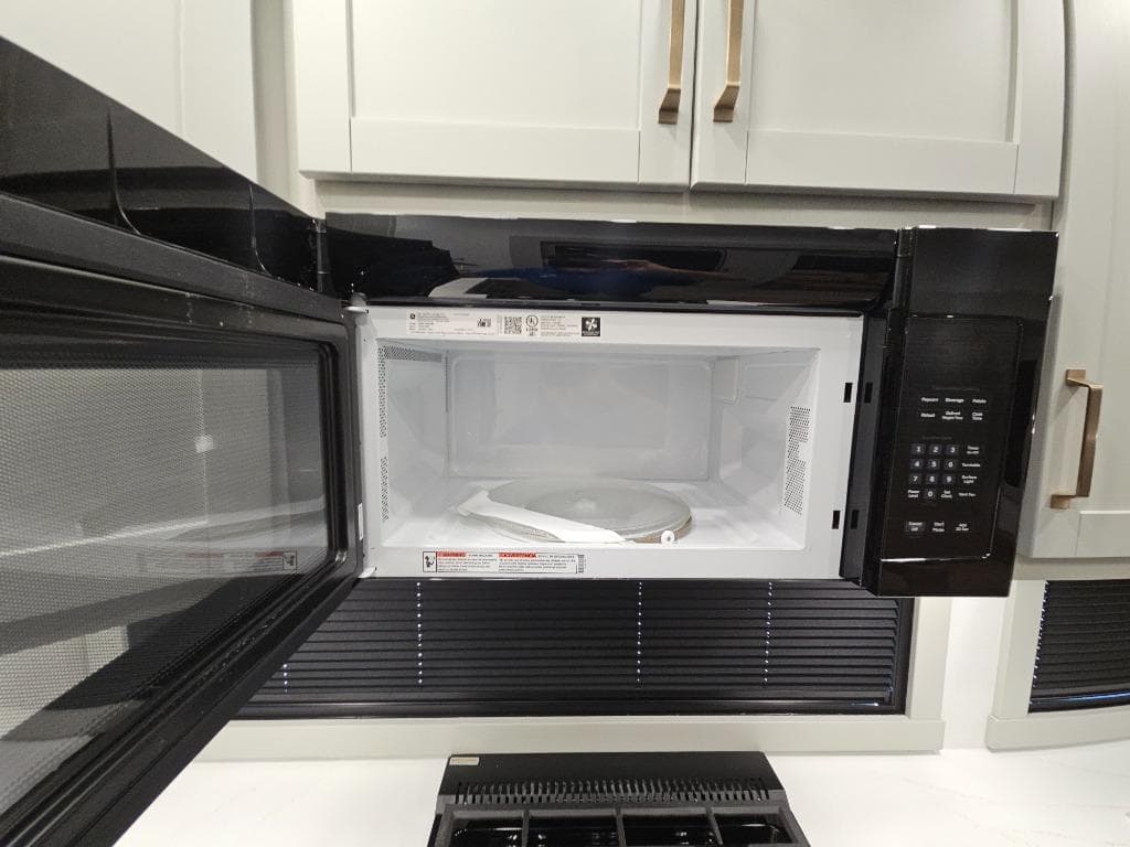 2026 Brinkley RV 2026 Brinkley RV Model Z - thumbnail 33