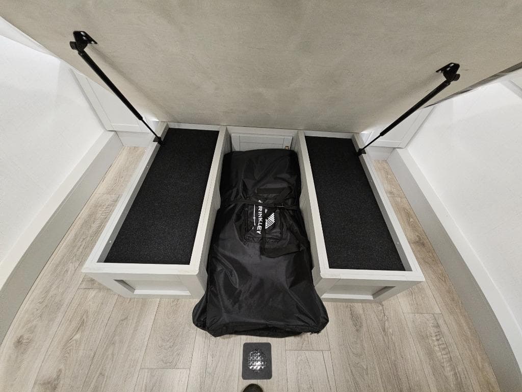 2026 Brinkley RV 2026 Brinkley RV Model Z - thumbnail 41