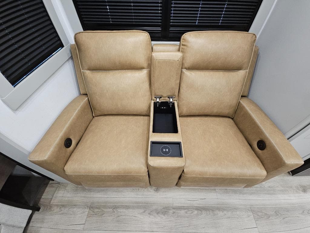 2026 Brinkley RV 2026 Brinkley RV Model Z - thumbnail 44