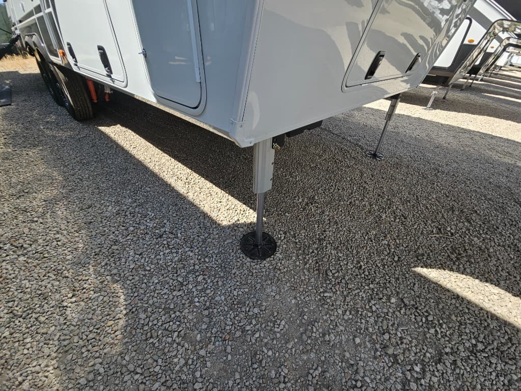 2026 Brinkley RV 2026 Brinkley RV Model Z - thumbnail 51