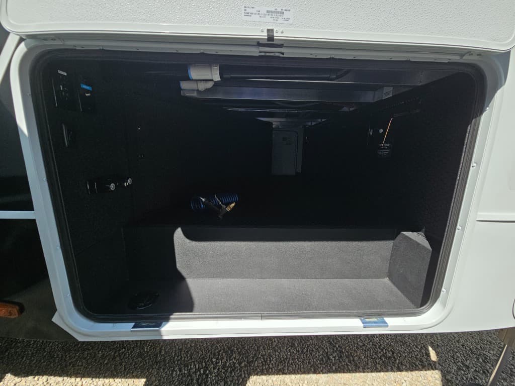 2026 Brinkley RV 2026 Brinkley RV Model Z - thumbnail 53