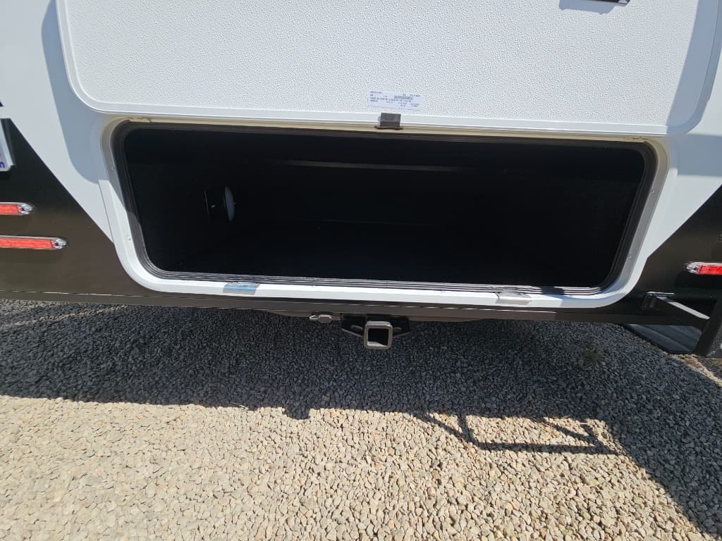 2026 Brinkley RV 2026 Brinkley RV Model Z - thumbnail 61