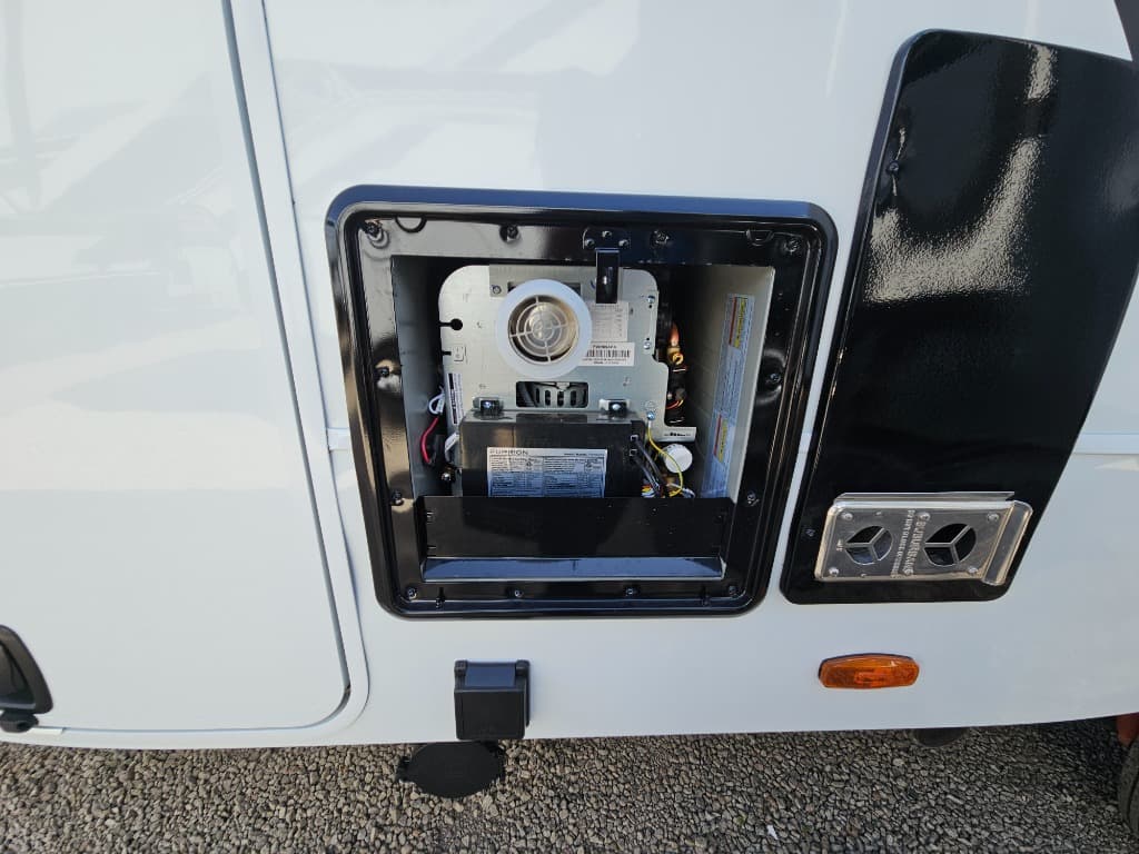 2026 Brinkley RV 2026 Brinkley RV Model Z - thumbnail 64