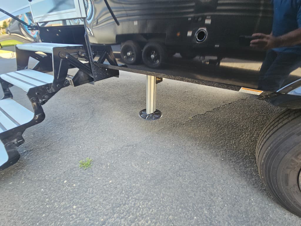 2026 Brinkley RV 2026 Brinkley RV Model G - thumbnail 25