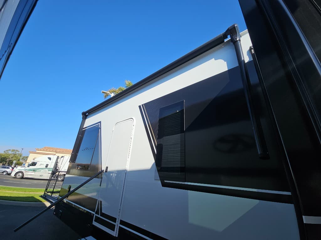 2026 Brinkley RV 2026 Brinkley RV Model G - thumbnail 27