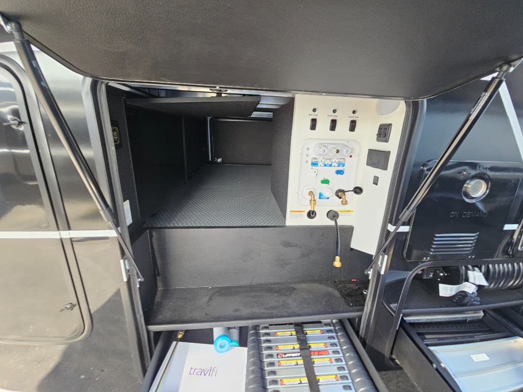 2026 Brinkley RV 2026 Brinkley RV Model G - thumbnail 38