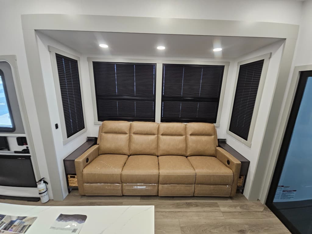 2026 Brinkley RV 2026 Brinkley RV Model G - thumbnail 44