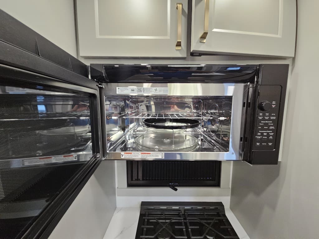 2026 Brinkley RV 2026 Brinkley RV Model G - thumbnail 54