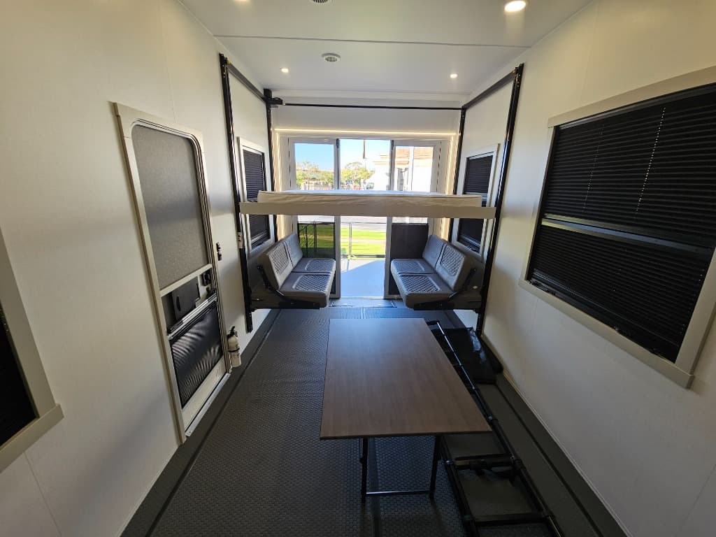 2026 Brinkley RV 2026 Brinkley RV Model G - thumbnail 66