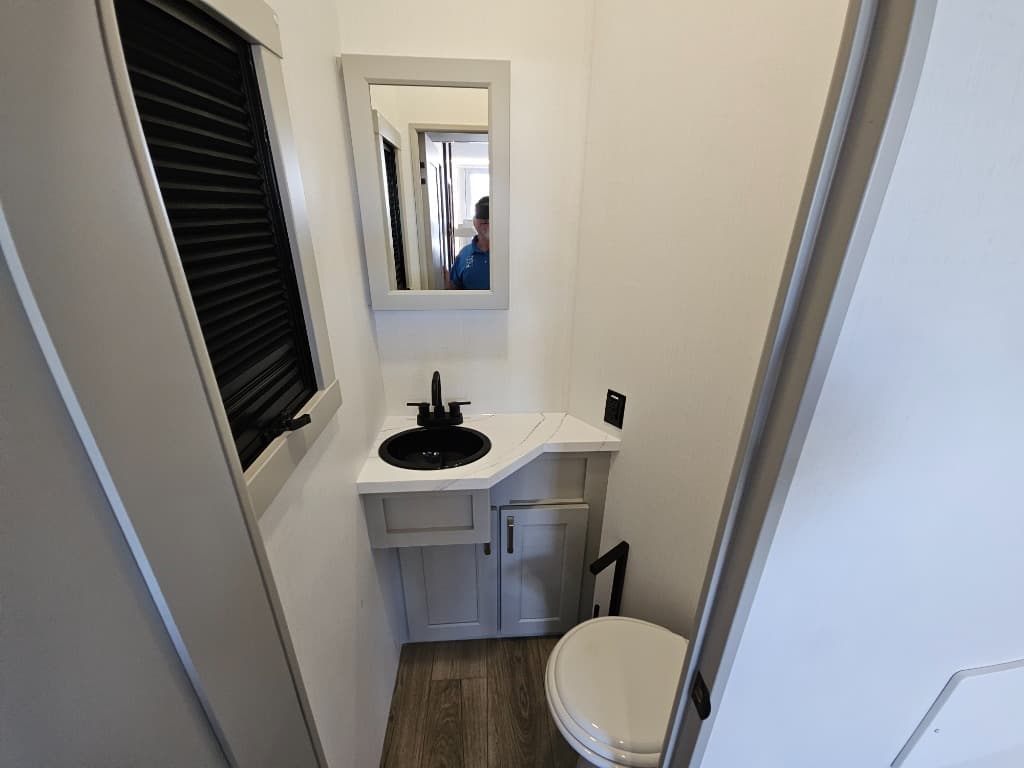 2026 Brinkley RV 2026 Brinkley RV Model G - thumbnail 70