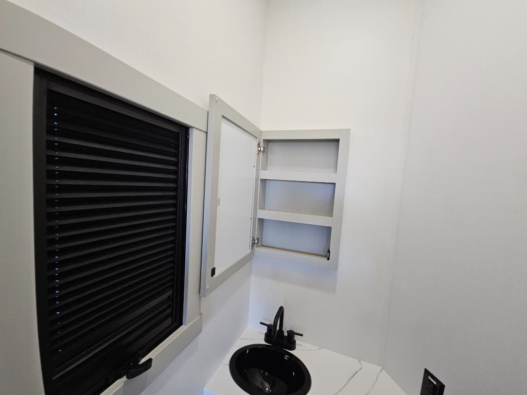 2026 Brinkley RV 2026 Brinkley RV Model G - thumbnail 71