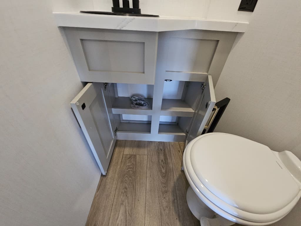 2026 Brinkley RV 2026 Brinkley RV Model G - thumbnail 73