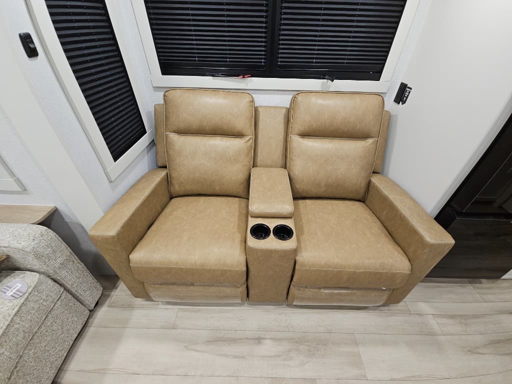 2026 Brinkley RV 2026 Brinkley RV Model I - thumbnail 14