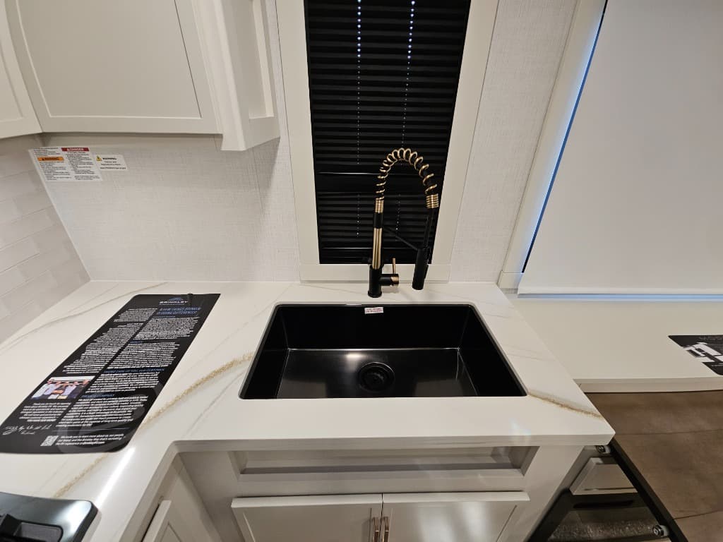 2026 Brinkley RV 2026 Brinkley RV Model I - thumbnail 23