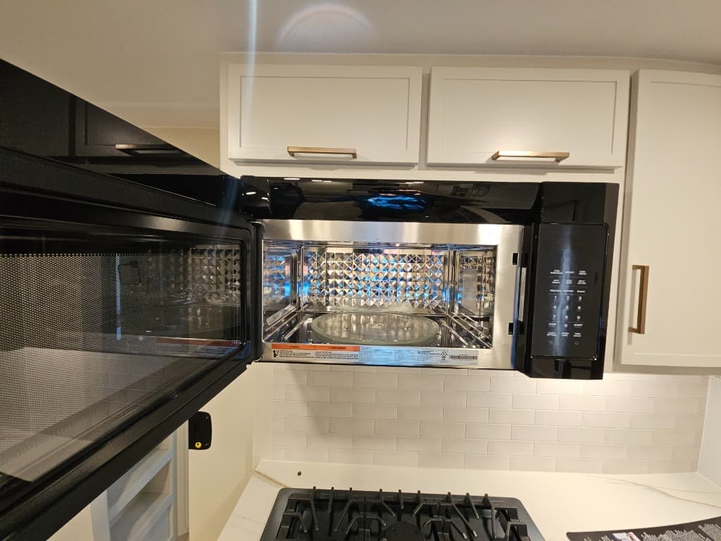 2026 Brinkley RV 2026 Brinkley RV Model I - thumbnail 25