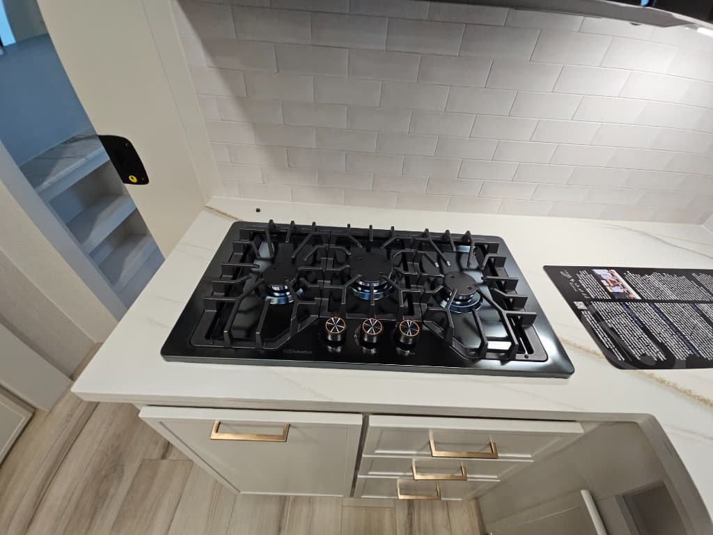 2026 Brinkley RV 2026 Brinkley RV Model I - thumbnail 26