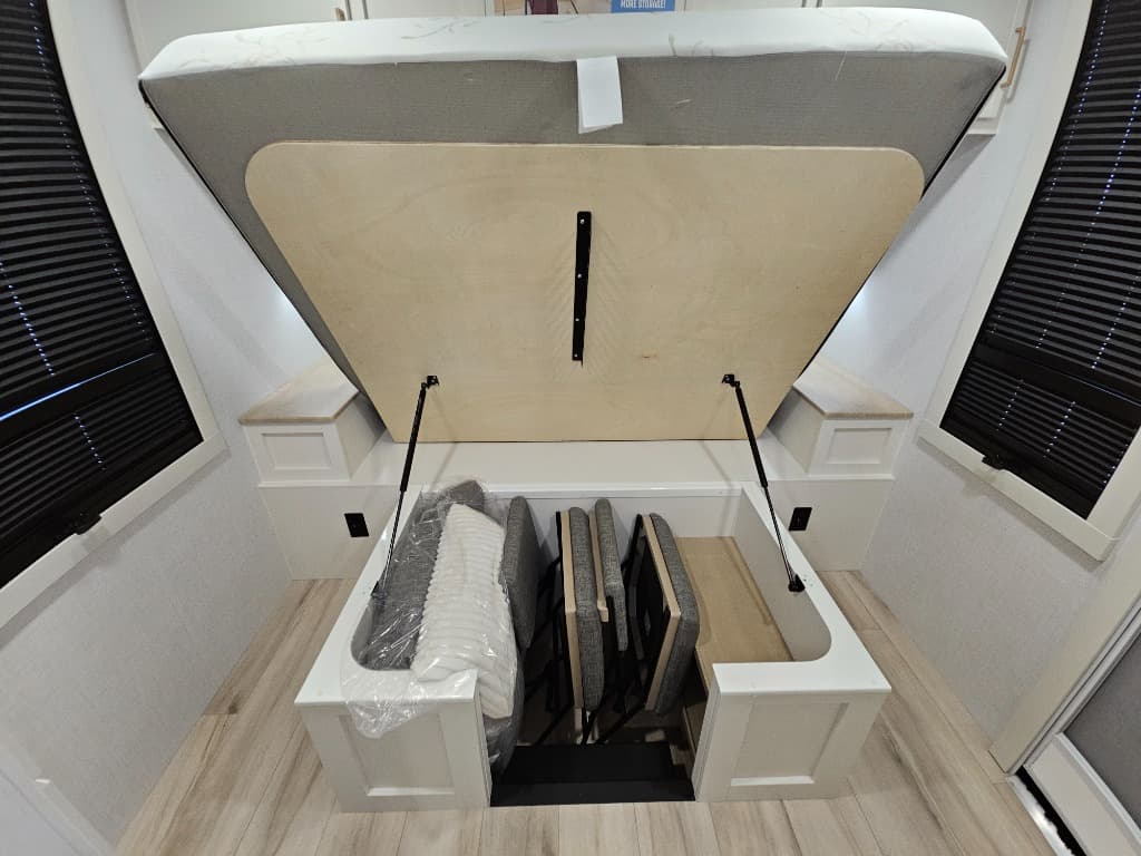 2026 Brinkley RV 2026 Brinkley RV Model I - thumbnail 37