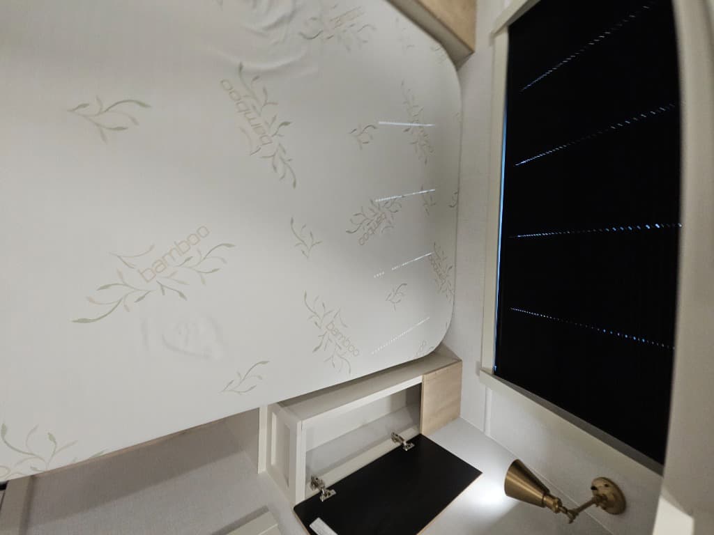 2026 Brinkley RV 2026 Brinkley RV Model I - thumbnail 42