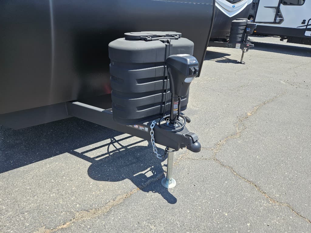 2026 Brinkley RV 2026 Brinkley RV Model I - thumbnail 43