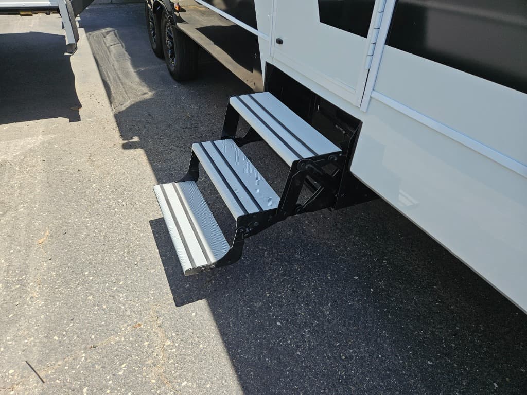 2026 Brinkley RV 2026 Brinkley RV Model I - thumbnail 45