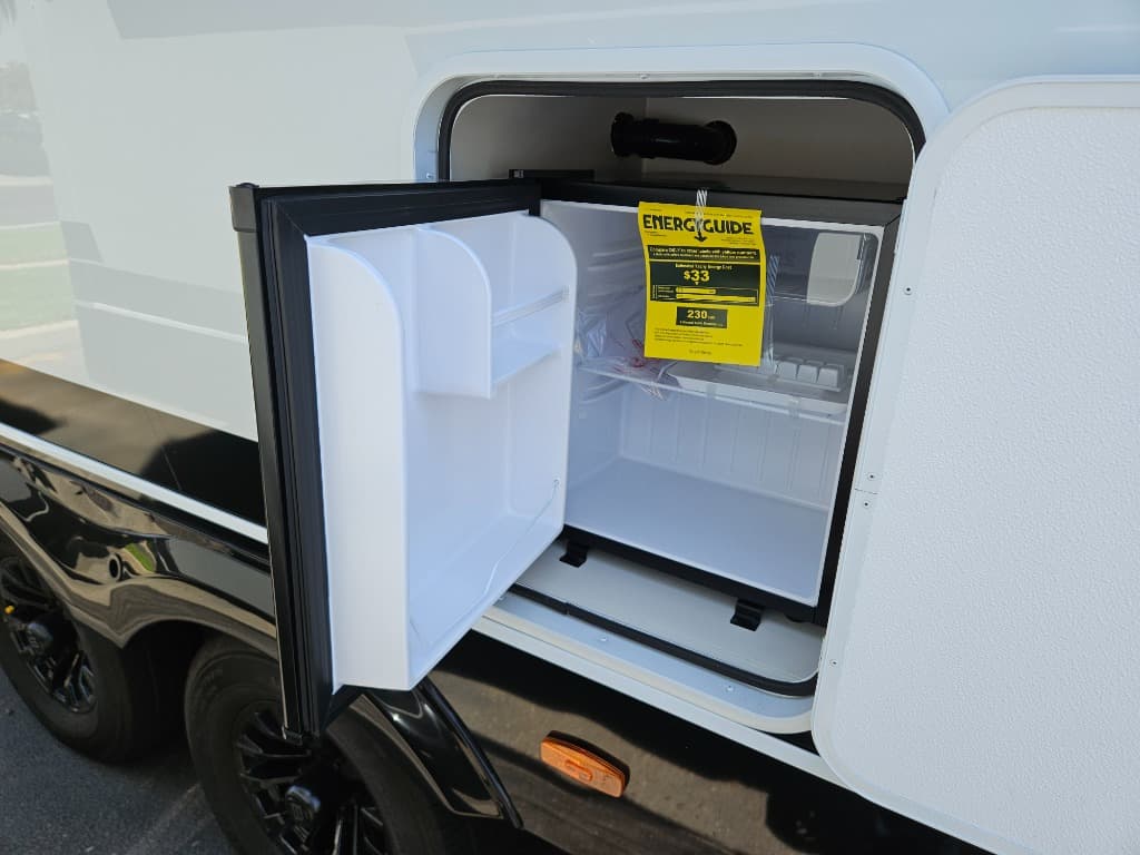 2026 Brinkley RV 2026 Brinkley RV Model I - thumbnail 47