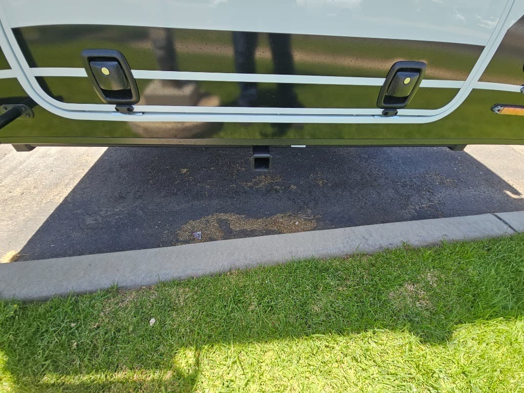 2026 Brinkley RV 2026 Brinkley RV Model I - thumbnail 51